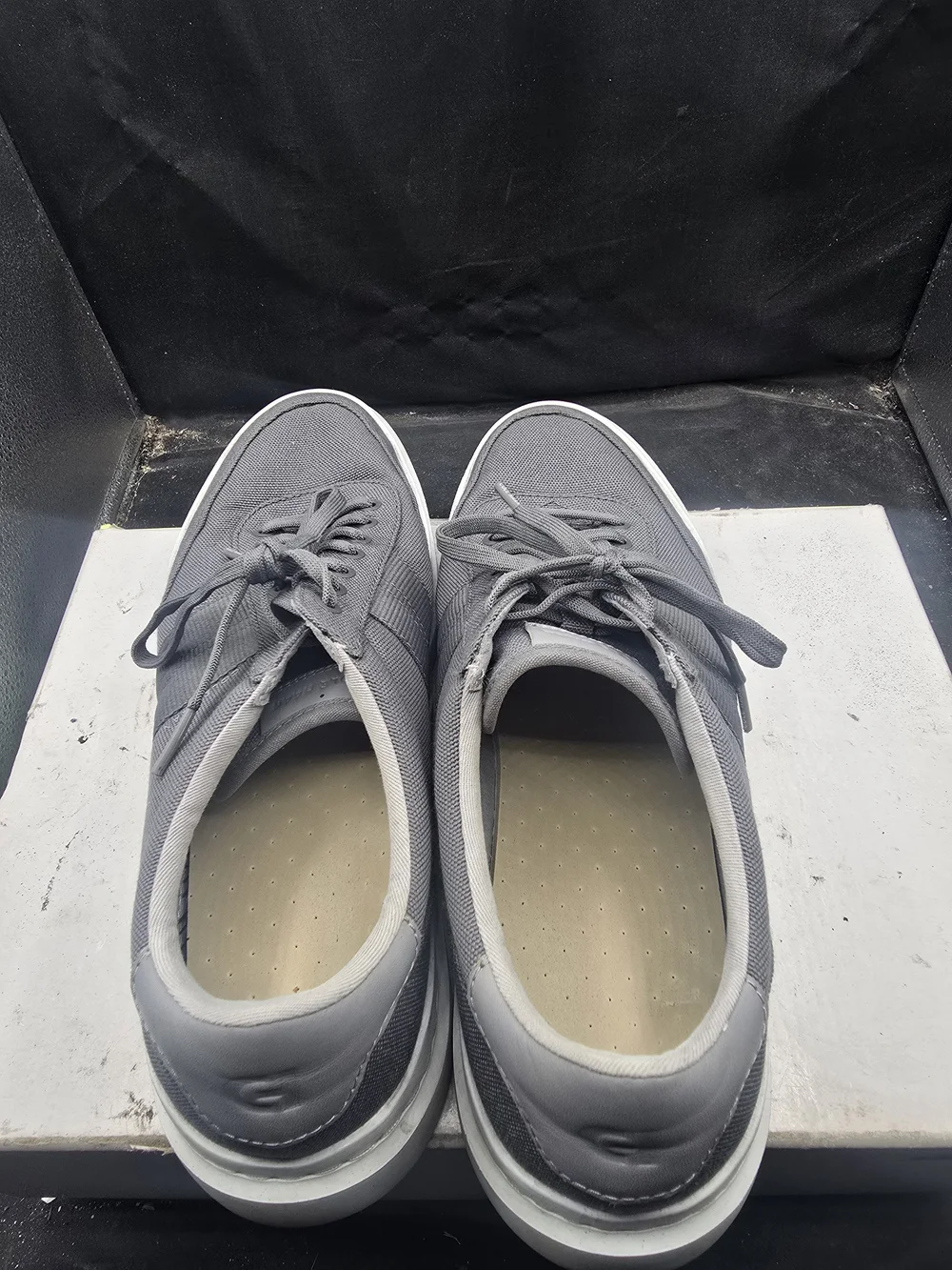 Cole Haan cole haan